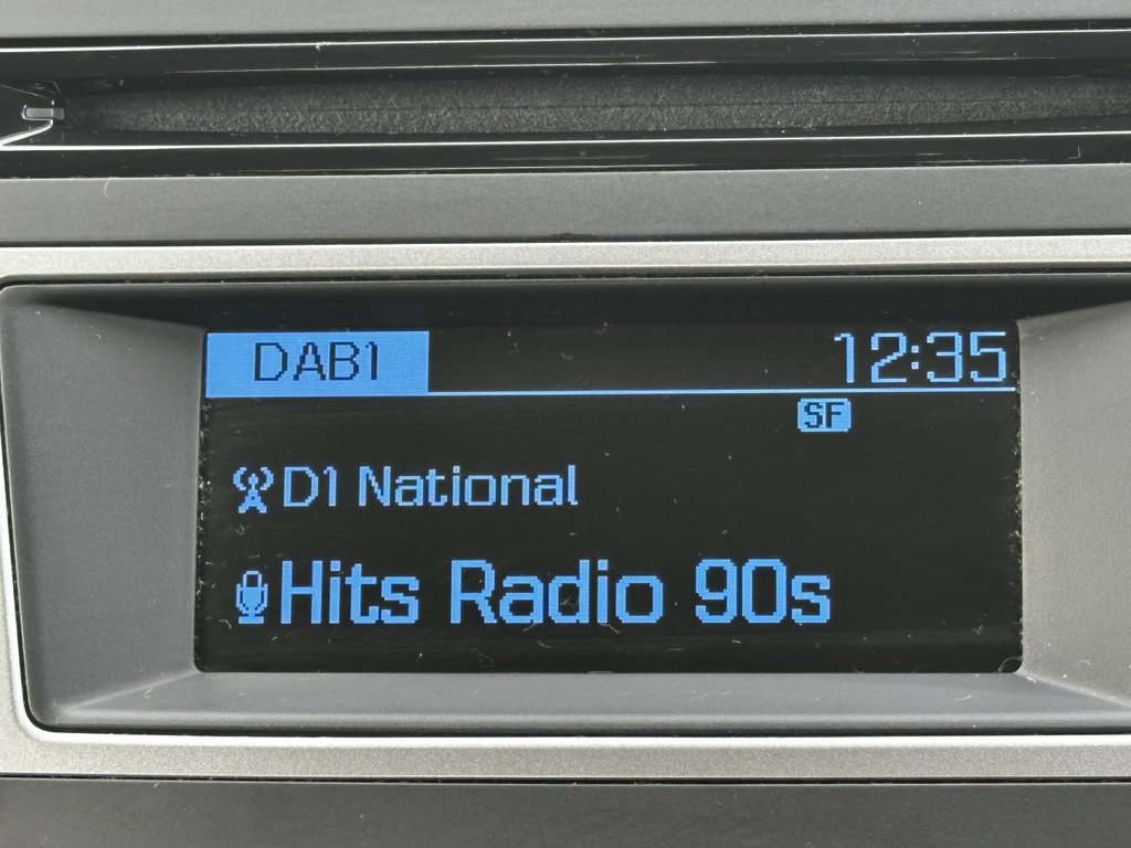 Used Hyundai i20 2018 for sale - 76496120: Photo 13