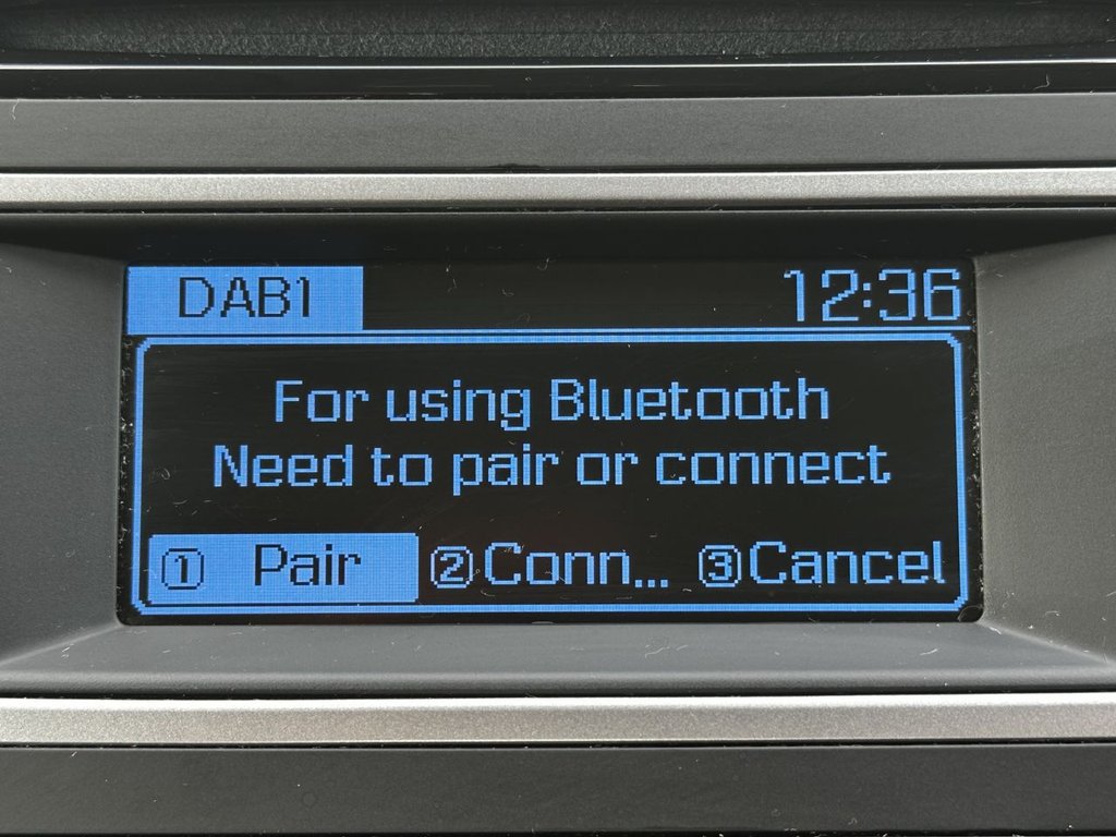 Used Hyundai i20 2018 for sale - 76496120: Photo 14