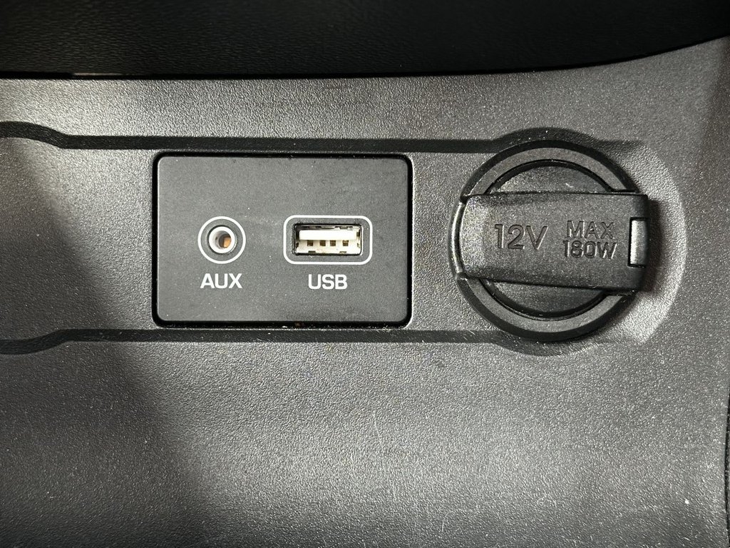 Used Hyundai i20 2018 for sale - 76496120: Photo 19