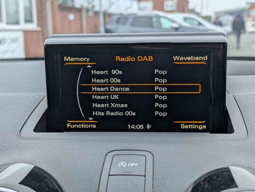 Used Audi A1 2018 for sale - 77038034: Photo 19