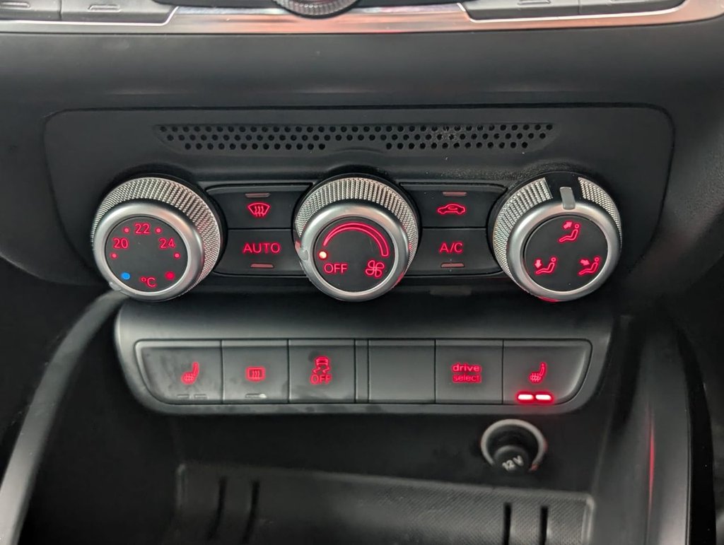 Used Audi A1 2018 for sale - 77038034: Photo 20