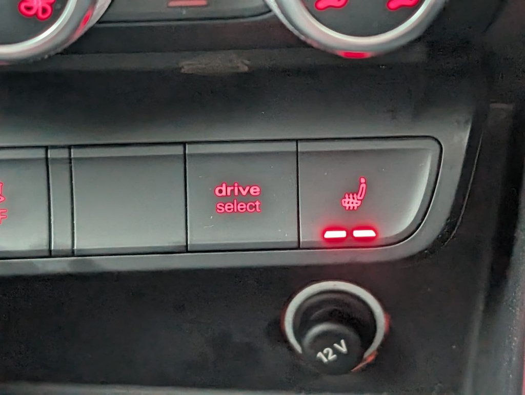 Used Audi A1 2018 for sale - 77038034: Photo 21