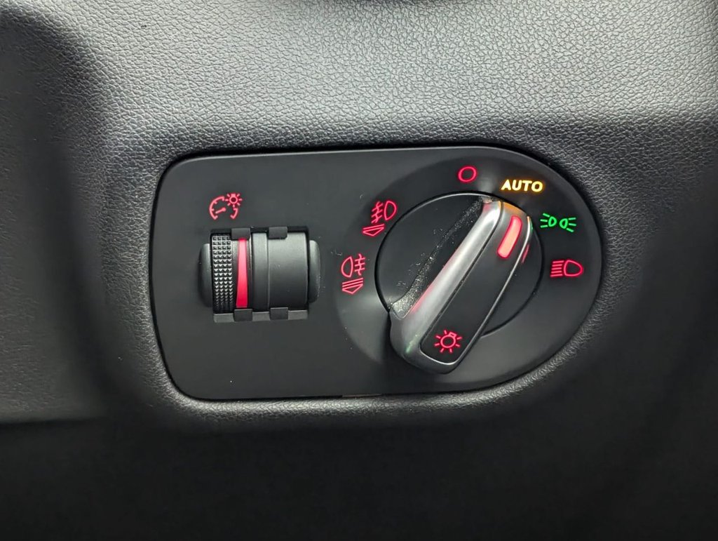 Used Audi A1 2018 for sale - 77038034: Photo 22