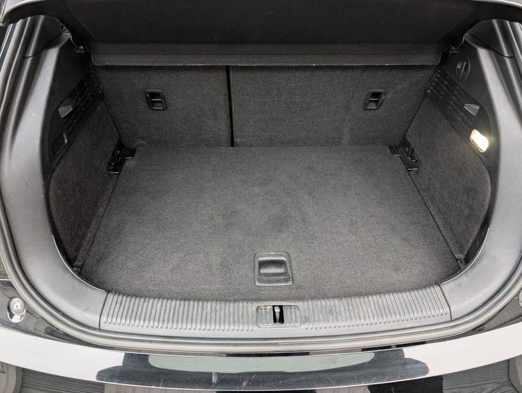 Used Audi A1 2018 for sale - 77038034: Photo 9