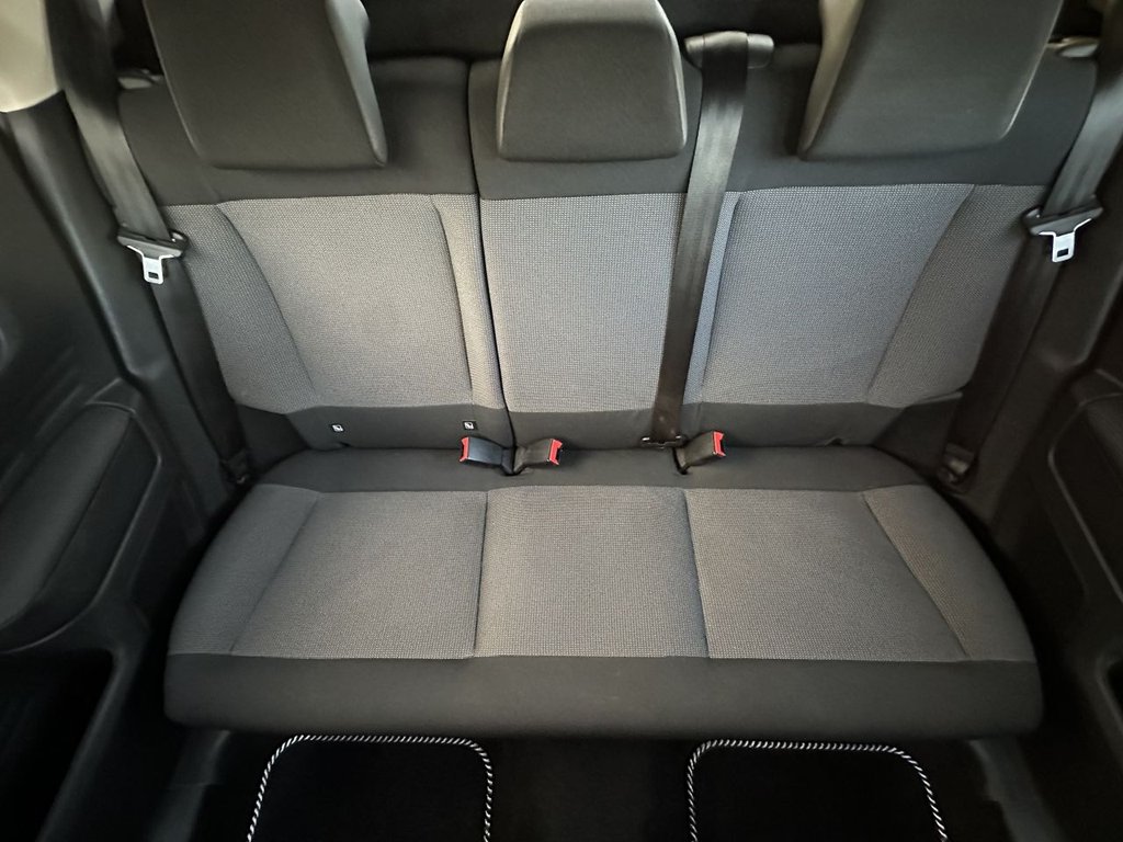 Used Citroen C4 Cactus 2017 for sale - 77064896: Photo 10