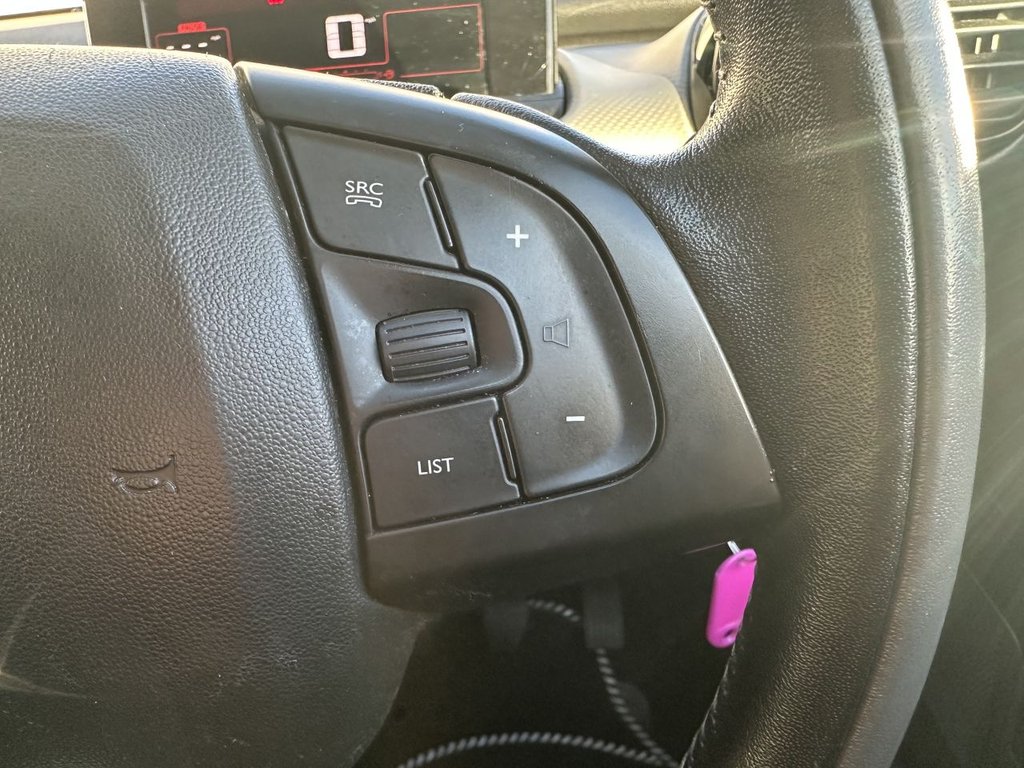 Used Citroen C4 Cactus 2017 for sale - 77064896: Photo 20