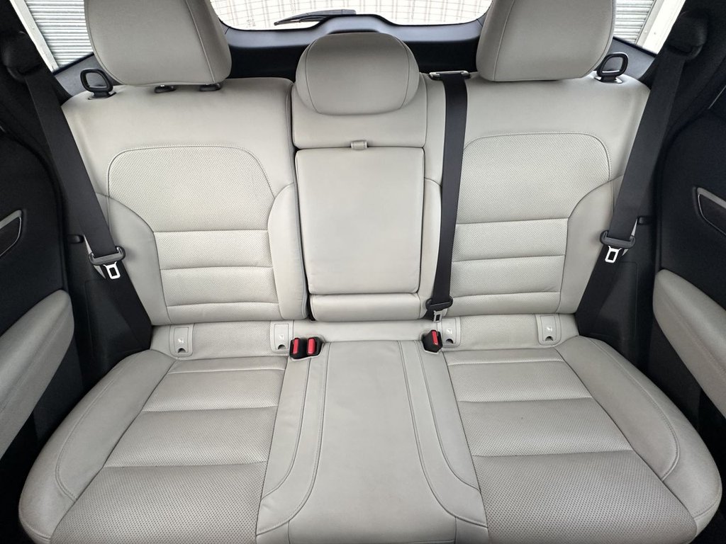 Used Renault Koleos 2019 for sale - 77084049: Photo 11