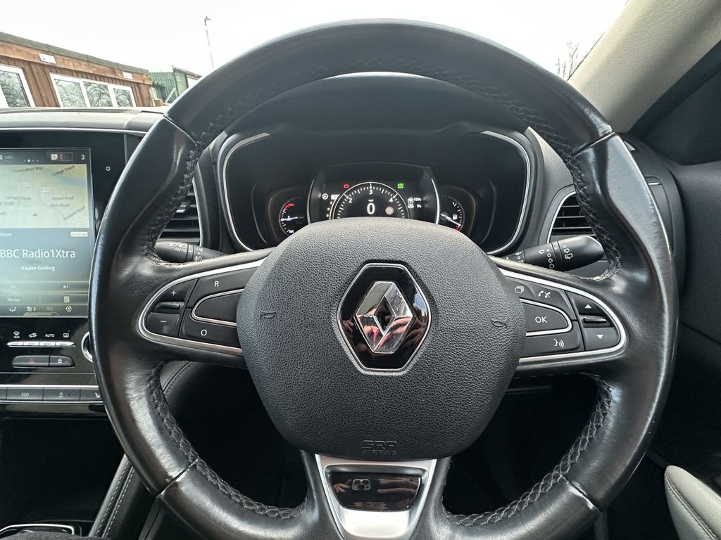 Used Renault Koleos 2019 for sale - 77084049: Photo 12
