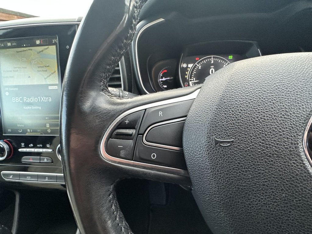 Used Renault Koleos 2019 for sale - 77084049: Photo 13