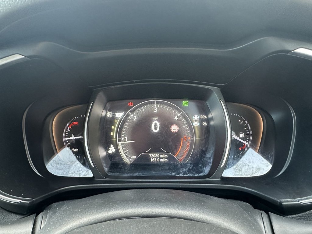 Used Renault Koleos 2019 for sale - 77084049: Photo 16