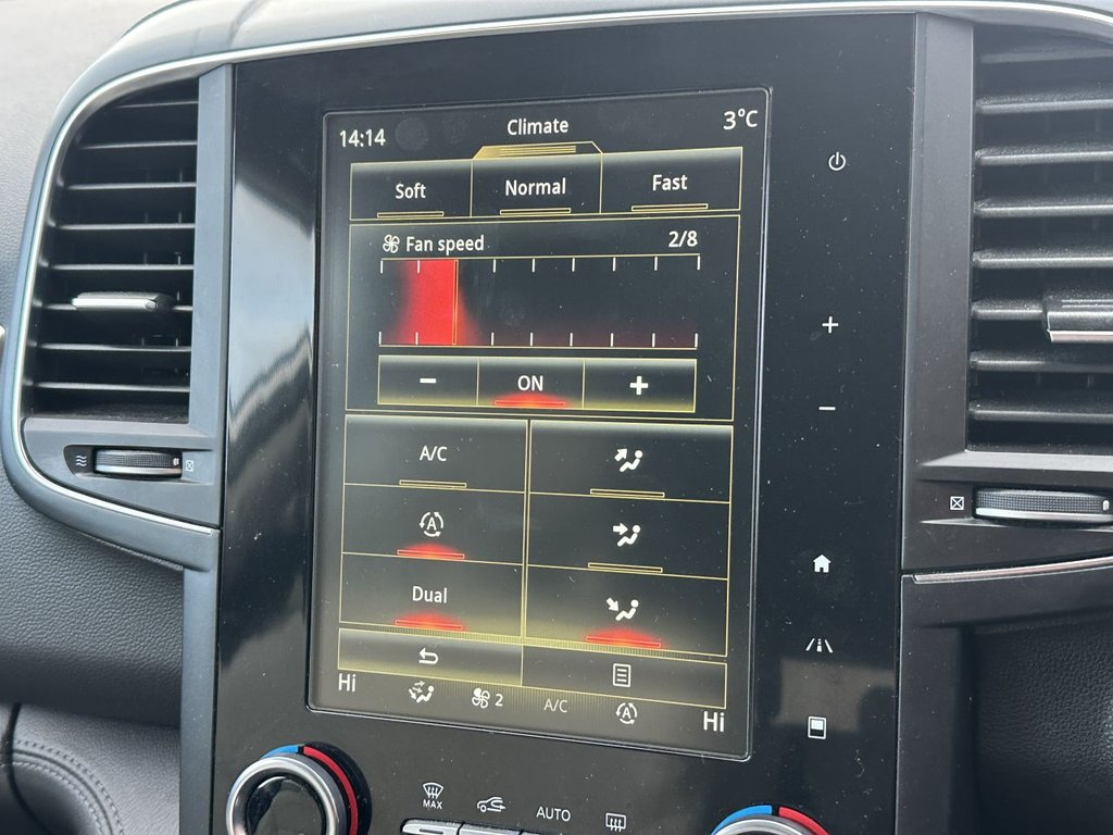 Used Renault Koleos 2019 for sale - 77084049: Photo 17