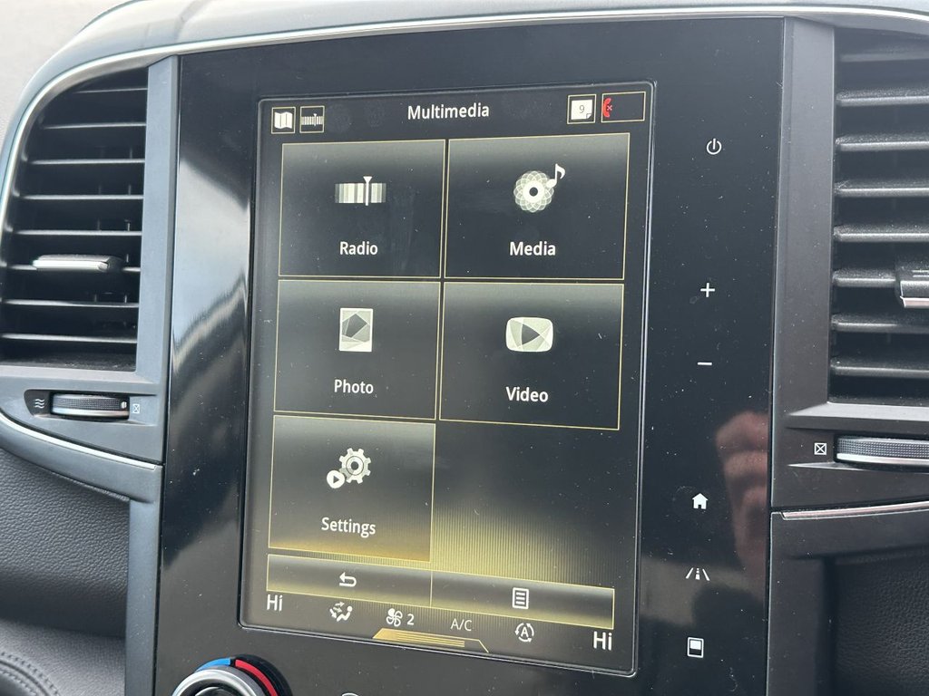 Used Renault Koleos 2019 for sale - 77084049: Photo 22