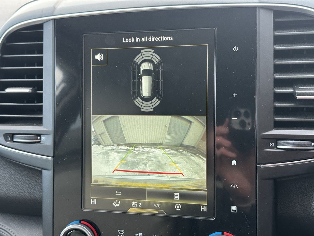 Used Renault Koleos 2019 for sale - 77084049: Photo 23