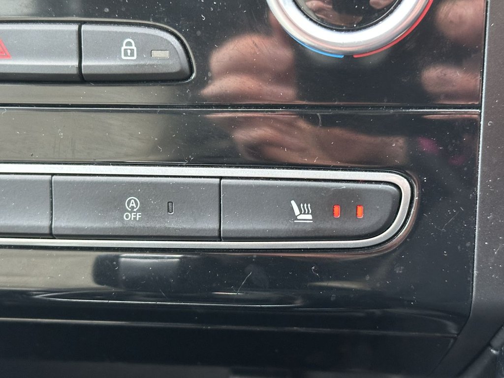 Used Renault Koleos 2019 for sale - 77084049: Photo 24