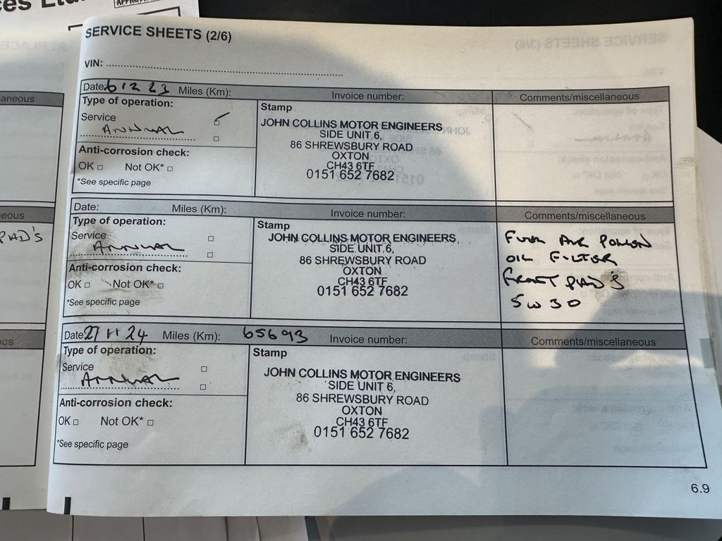 Used Renault Koleos 2019 for sale - 77084049: Photo 26