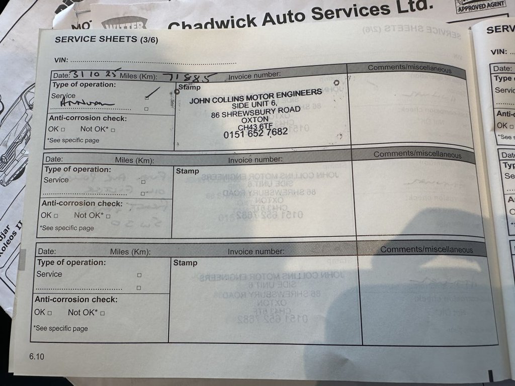 Used Renault Koleos 2019 for sale - 77084049: Photo 27