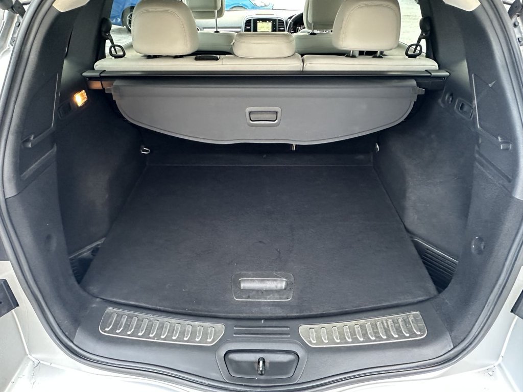 Used Renault Koleos 2019 for sale - 77084049: Photo 9