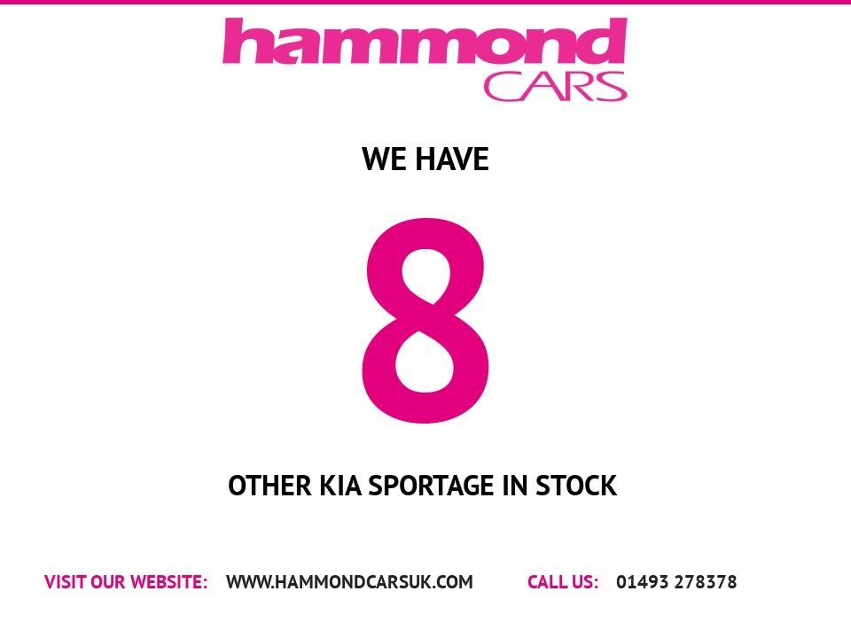 Used Kia Sportage 2019 for sale - 77263138: Photo 8