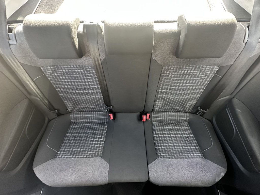 Used Volkswagen Polo 2014 for sale - 76417149: Photo 10