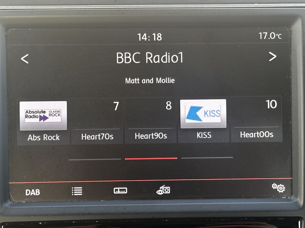 Used Volkswagen Polo 2014 for sale - 76417149: Photo 15