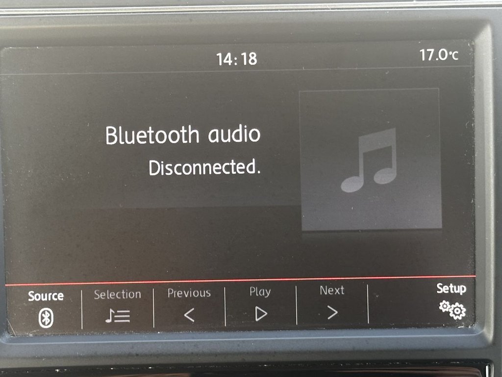 Used Volkswagen Polo 2014 for sale - 76417149: Photo 16