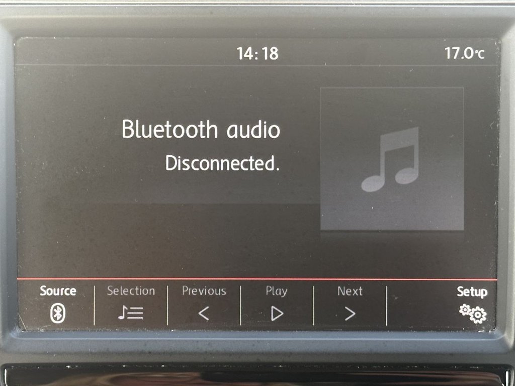 Used Volkswagen Polo 2014 for sale - 76417149: Photo 17