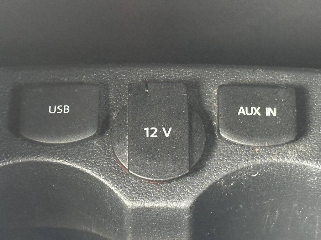 Used Volkswagen Polo 2014 for sale - 76417149: Photo 20