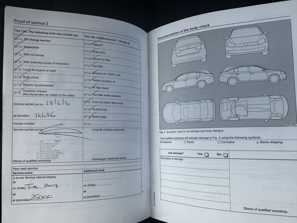 Used Volkswagen Polo 2014 for sale - 76417149: Photo 22