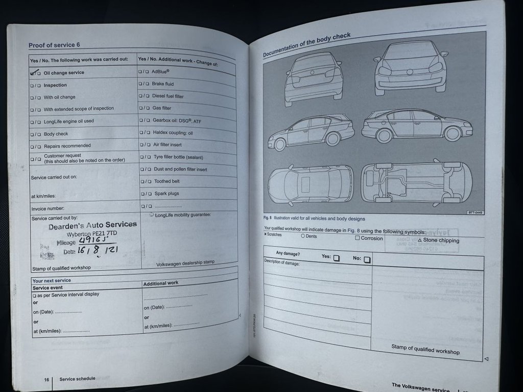 Used Volkswagen Polo 2014 for sale - 76417149: Photo 25