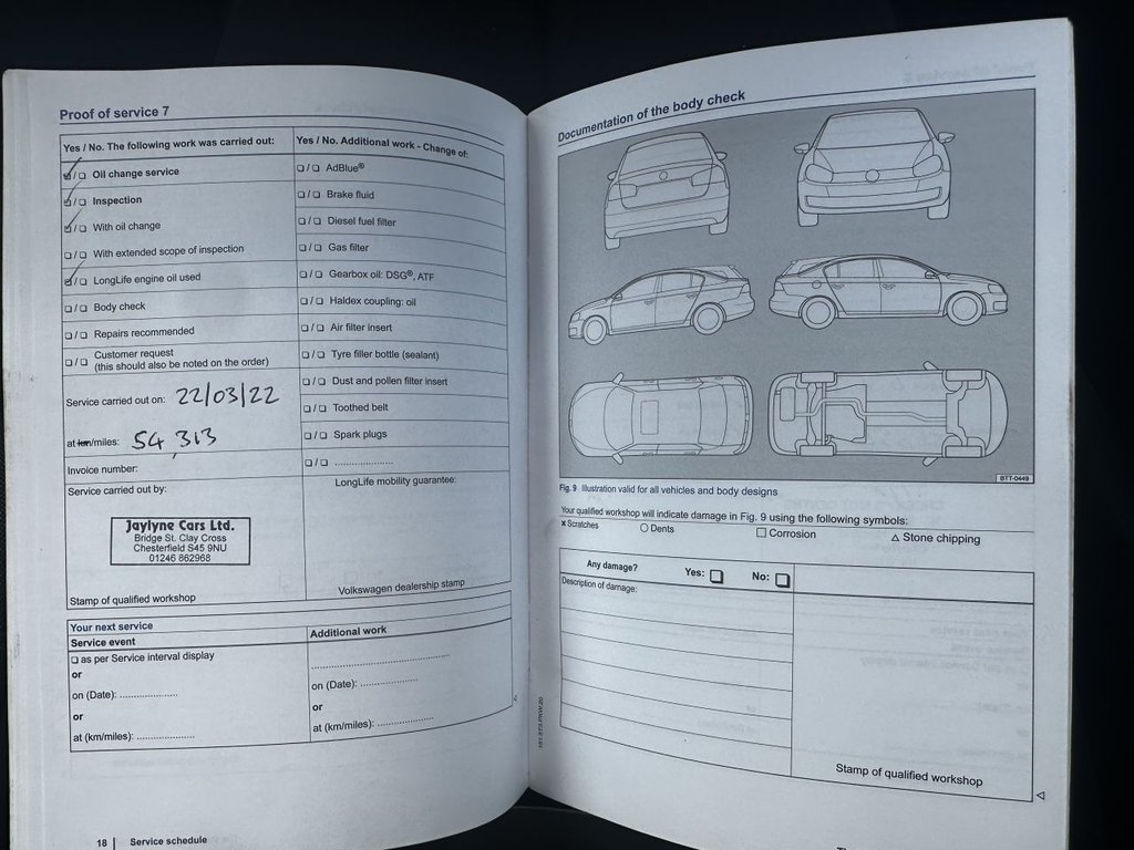 Used Volkswagen Polo 2014 for sale - 76417149: Photo 26