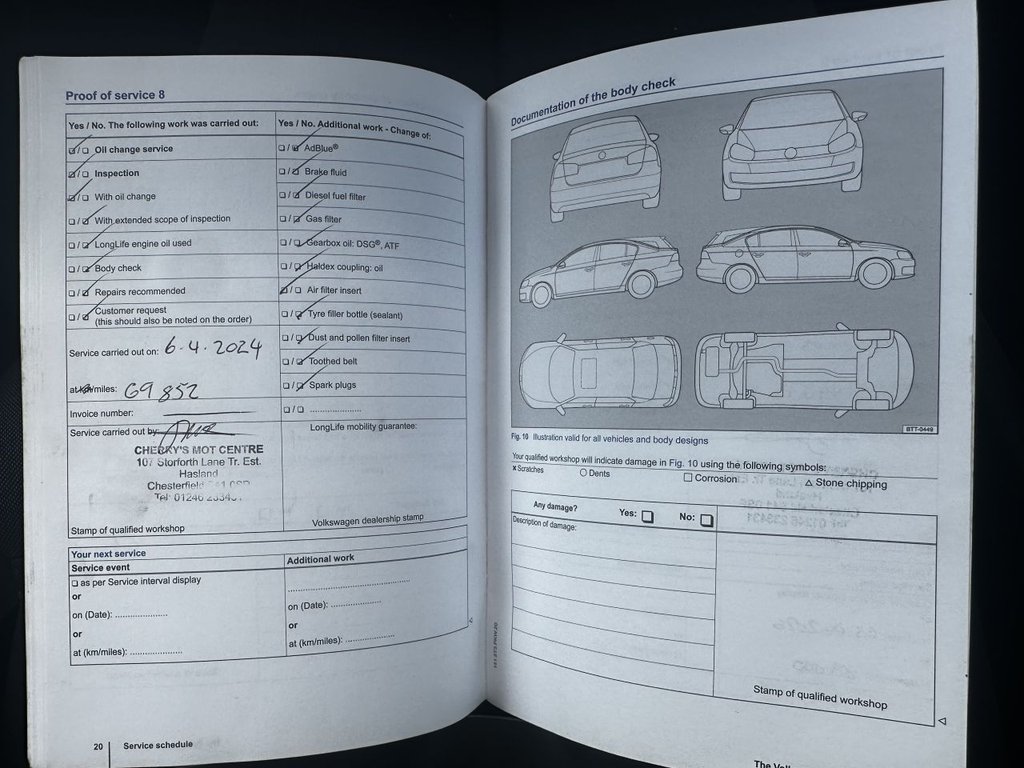 Used Volkswagen Polo 2014 for sale - 76417149: Photo 27