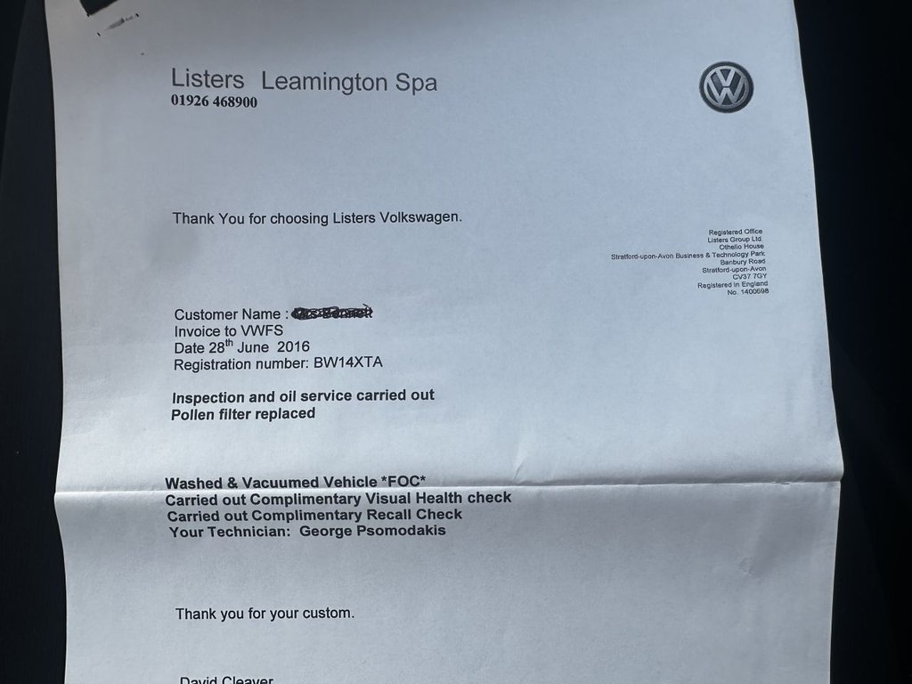 Used Volkswagen Polo 2014 for sale - 76417149: Photo 30