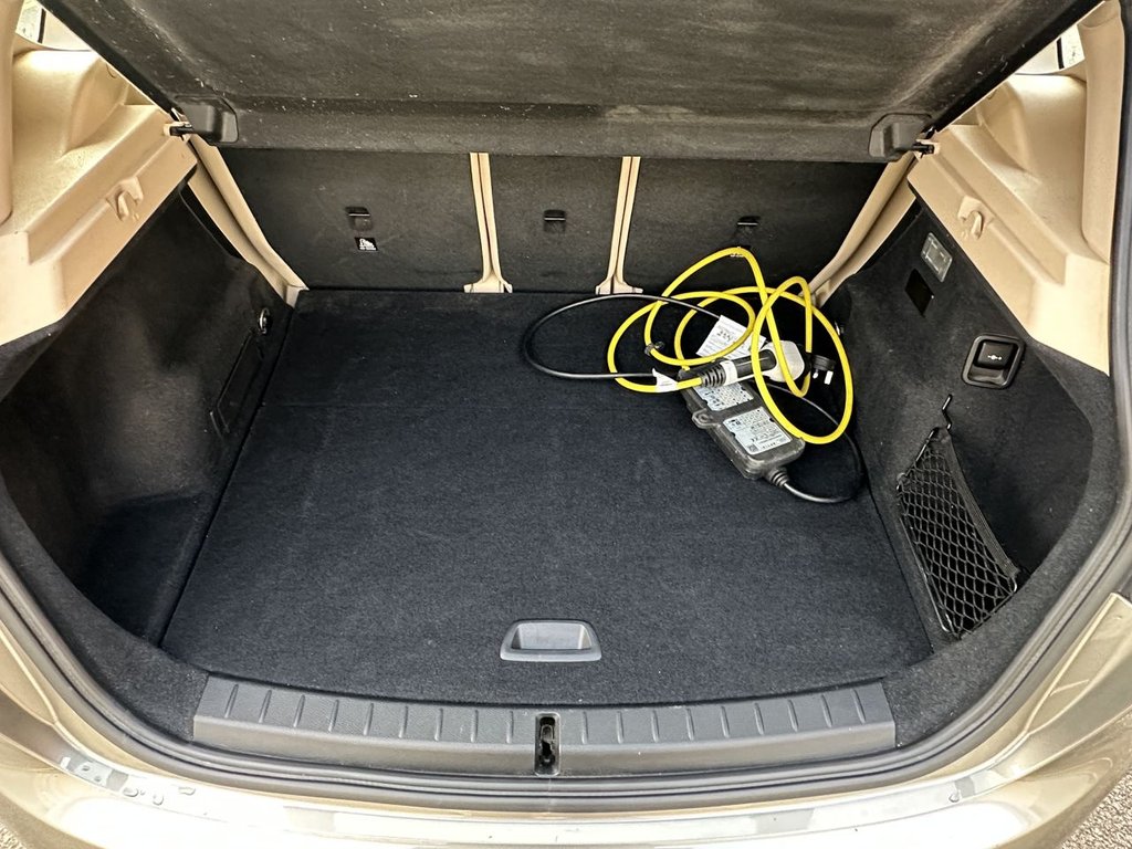 Used BMW 2 Series 2017 for sale - 76711593: Photo 11