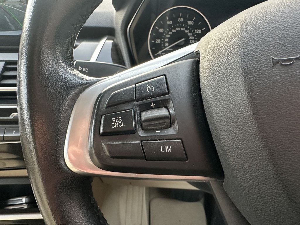 Used BMW 2 Series 2017 for sale - 76711593: Photo 13