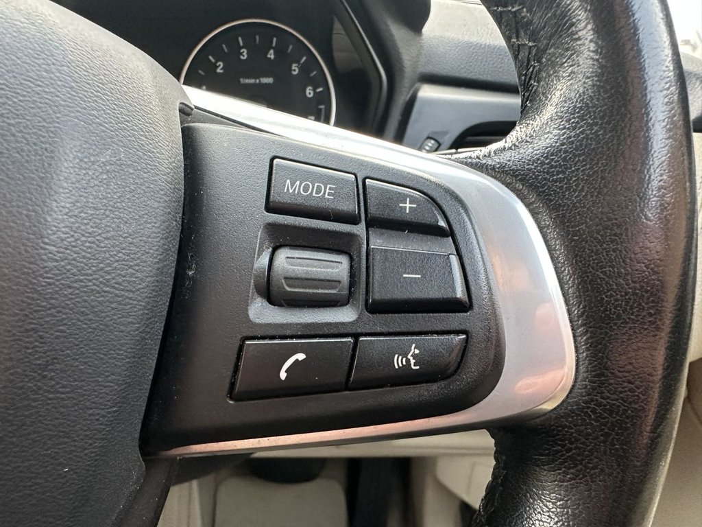 Used BMW 2 Series 2017 for sale - 76711593: Photo 14