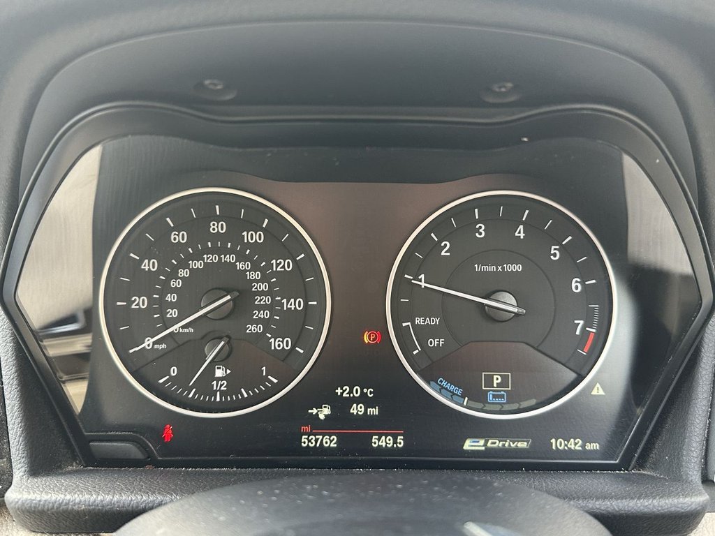 Used BMW 2 Series 2017 for sale - 76711593: Photo 15