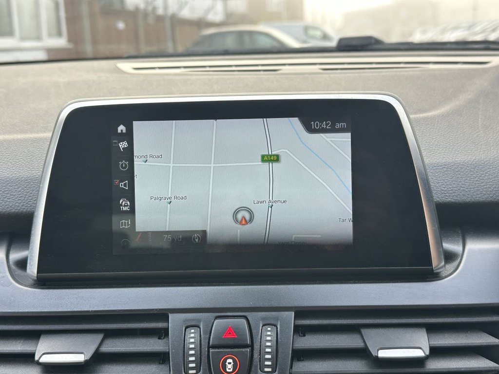 Used BMW 2 Series 2017 for sale - 76711593: Photo 16