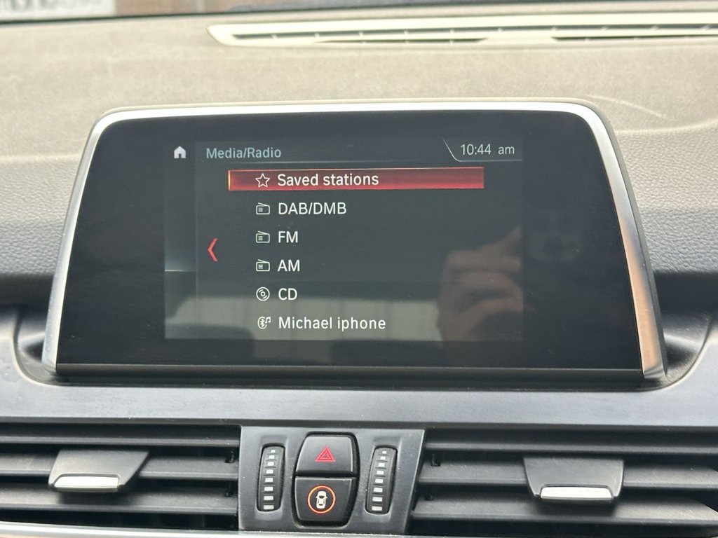 Used BMW 2 Series 2017 for sale - 76711593: Photo 18