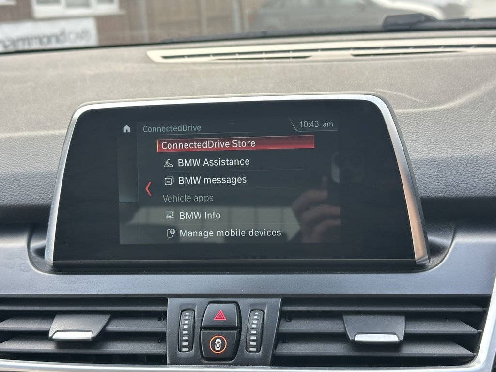 Used BMW 2 Series 2017 for sale - 76711593: Photo 19