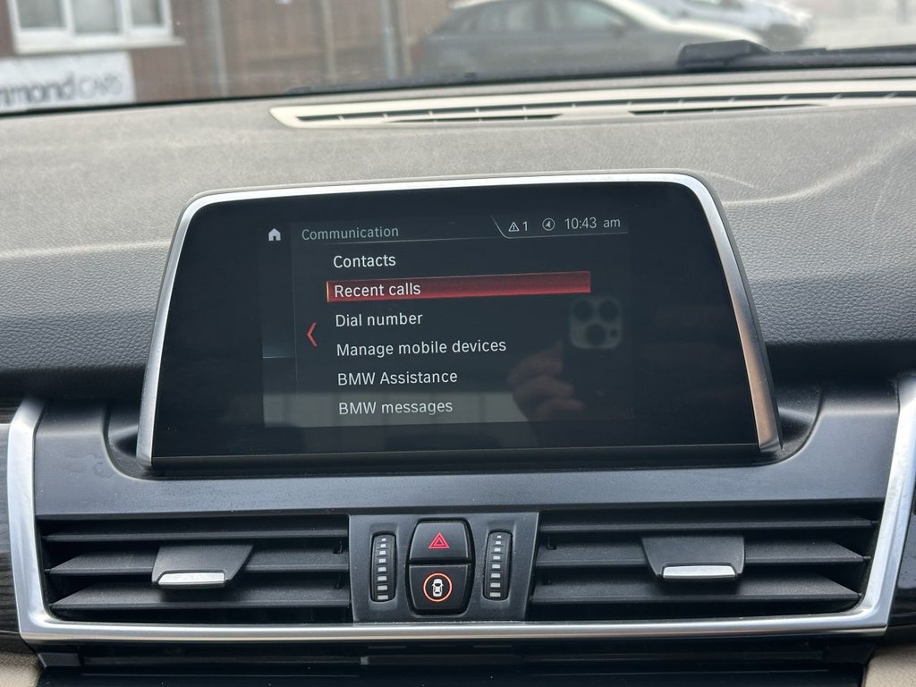 Used BMW 2 Series 2017 for sale - 76711593: Photo 20