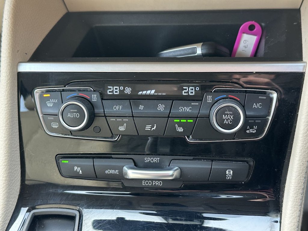 Used BMW 2 Series 2017 for sale - 76711593: Photo 22