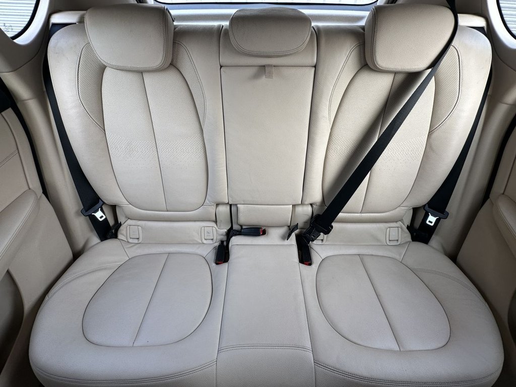 Used BMW 2 Series 2017 for sale - 76711593: Photo 9