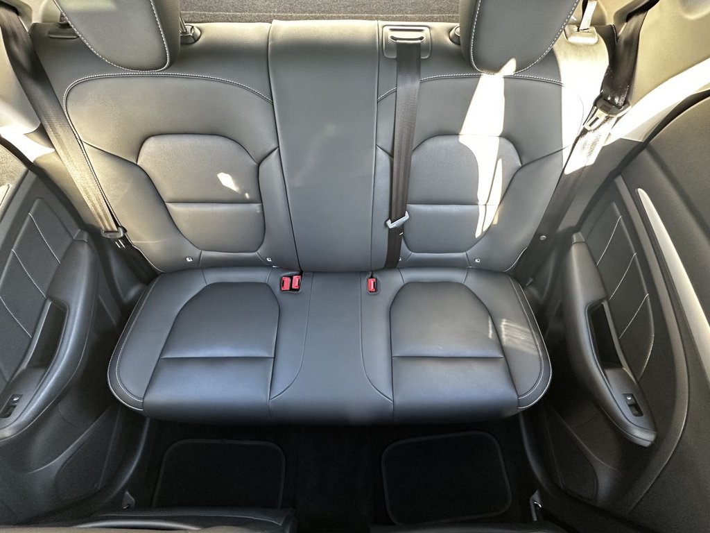 Used MG MG ZS 2020 for sale - 76841035: Photo 10