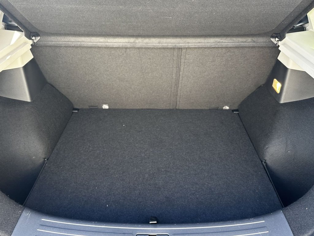 Used MG MG ZS 2020 for sale - 76841035: Photo 11