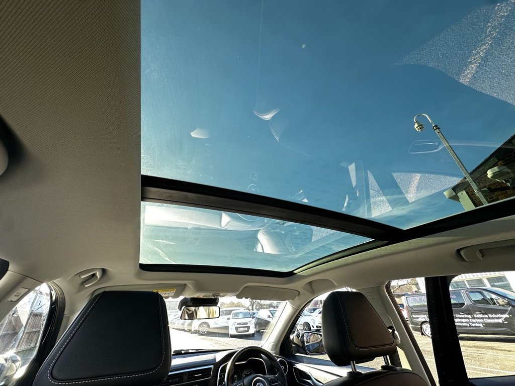 Used MG MG ZS 2020 for sale - 76841035: Photo 12