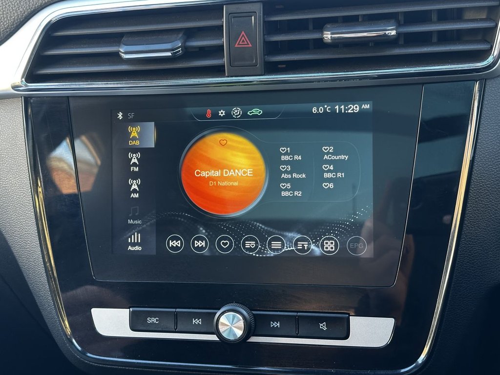 Used MG MG ZS 2020 for sale - 76841035: Photo 13