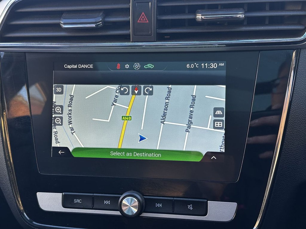 Used MG MG ZS 2020 for sale - 76841035: Photo 16