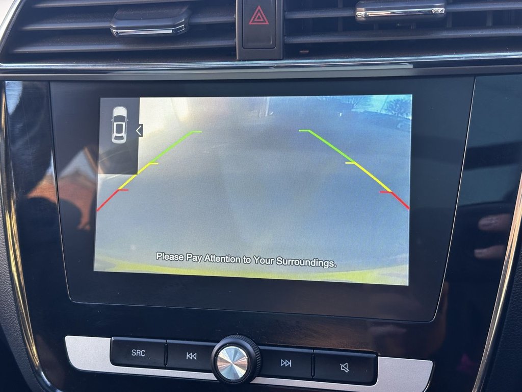 Used MG MG ZS 2020 for sale - 76841035: Photo 17