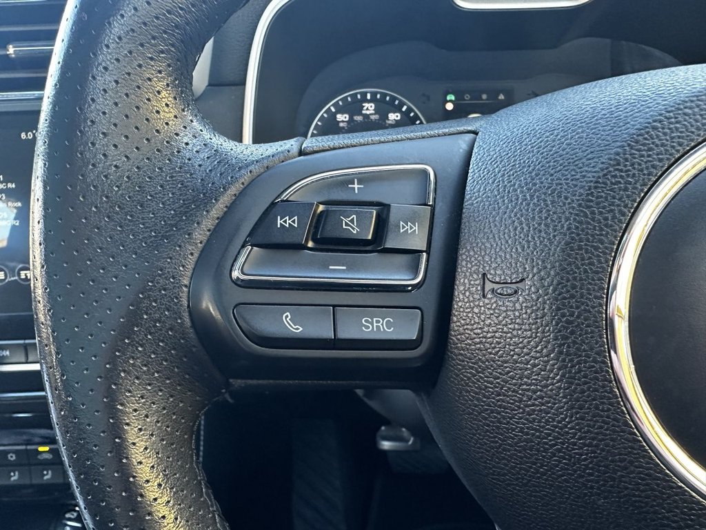 Used MG MG ZS 2020 for sale - 76841035: Photo 19