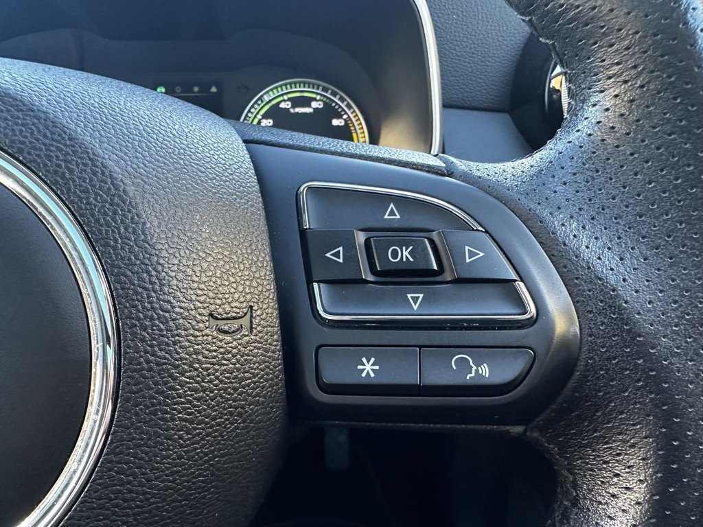 Used MG MG ZS 2020 for sale - 76841035: Photo 20